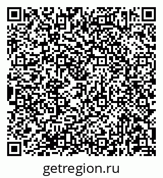 79681433451