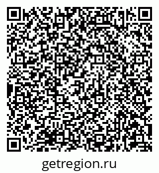 79681433452