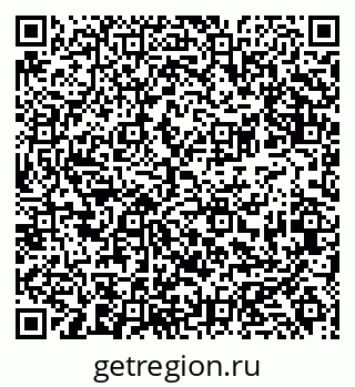 79681433455