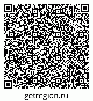 79681433456