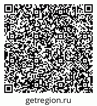 79681433460