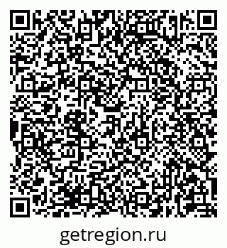 79681433464