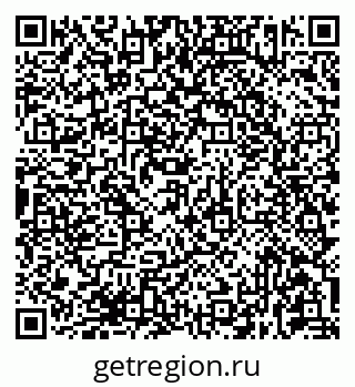 79681433470