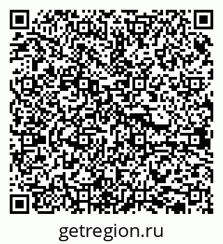 79681433473