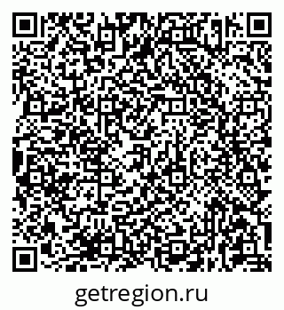 79681433475