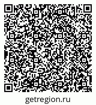 79681433476