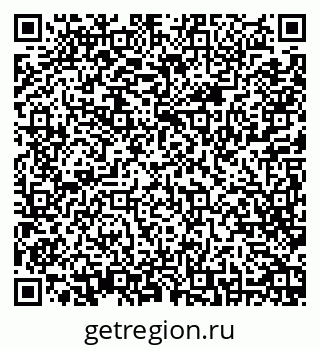 79681433477