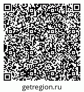 79681433478
