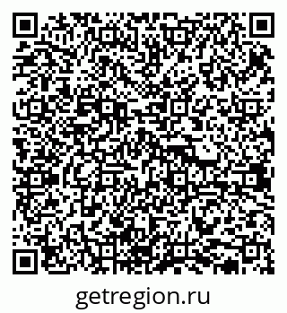 79681433479