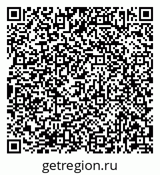 79681433480