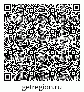 79681433481