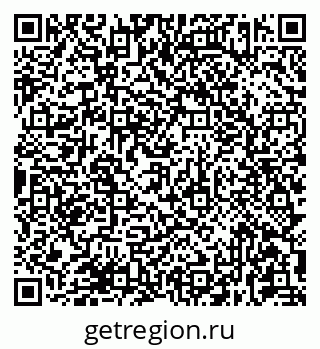79681433495