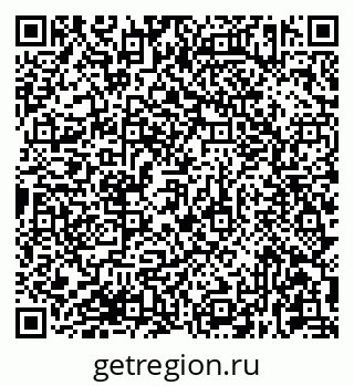 79681433497