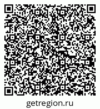 79681433499