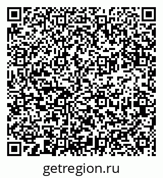 79681433500