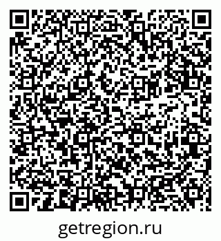 79681433501
