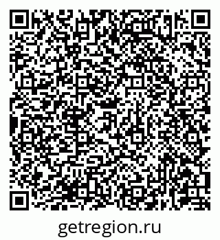79681433502