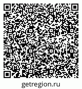 79681433506