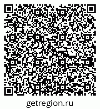 79681433507