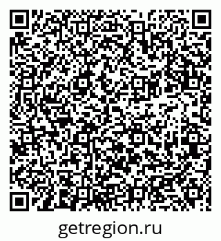79681433509