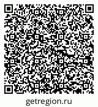 79681433511