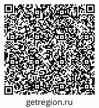 79681433513