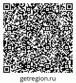 79681433514