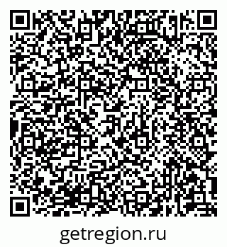 79681433516