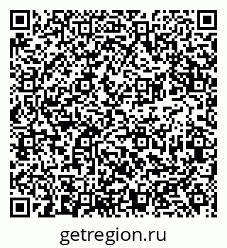 79681433518