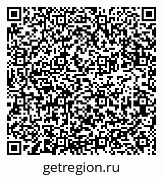 79681433519