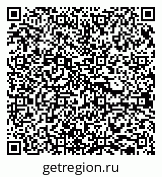 79681433523