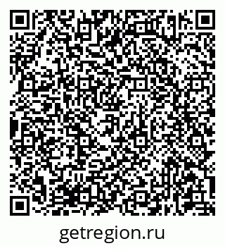 79681433524