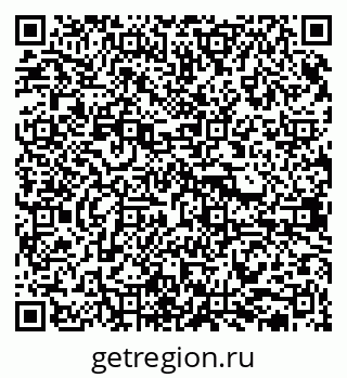 79681433526