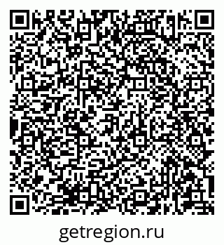 79681433528