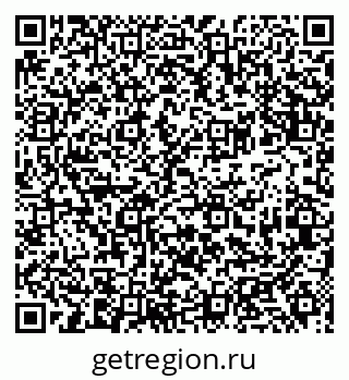 79681433531