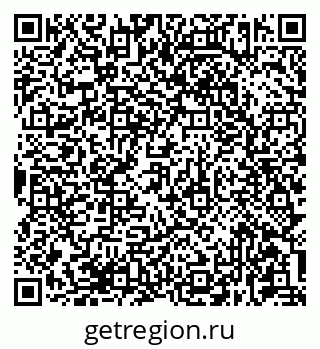 79681433534
