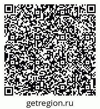 79681433535