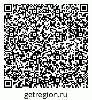 79681433537