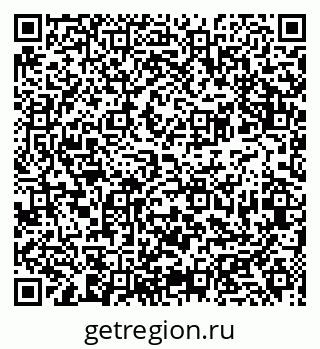 79681433538