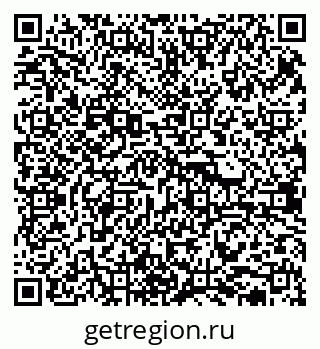 79681433539