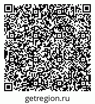 79681433540