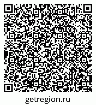 79681433541