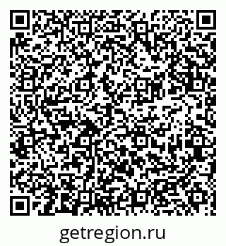 79681433544