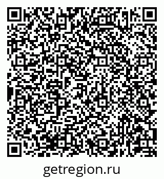 79681433545