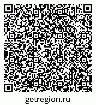79681433547