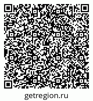 79681433548