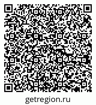79681433549