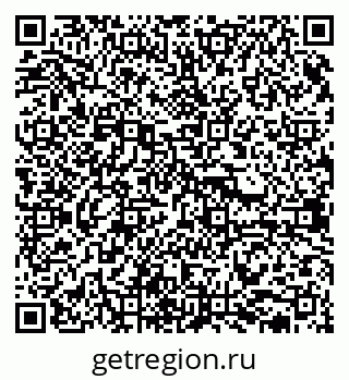 79681433553