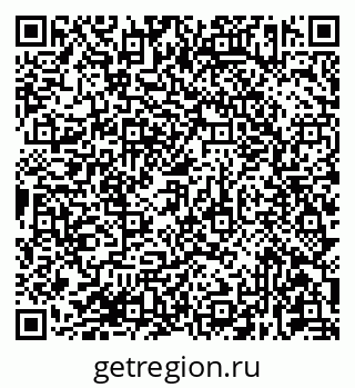 79681433554