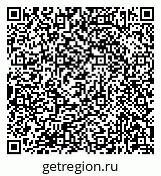 79681433557